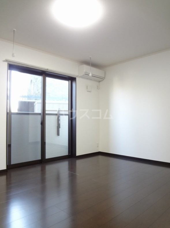 4/25 リビング/ダイニング