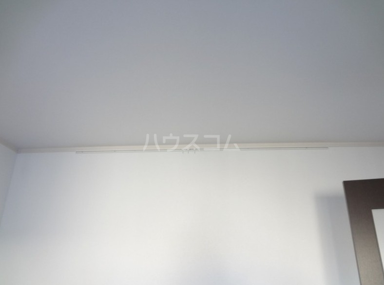 23/25 その他画像