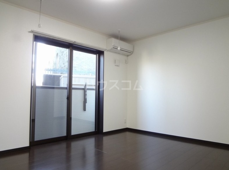 3/25 リビング/ダイニング