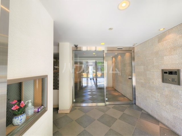 16/25 その他画像