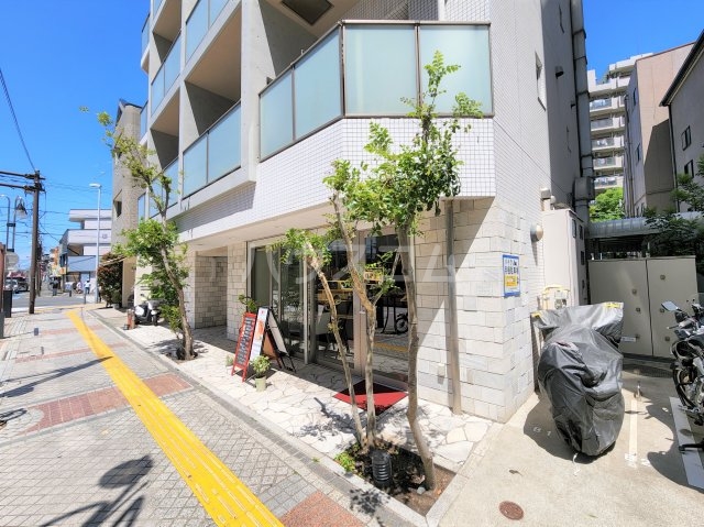 18/25 その他画像