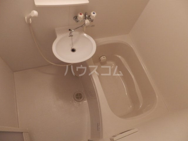 12/30 洗面
