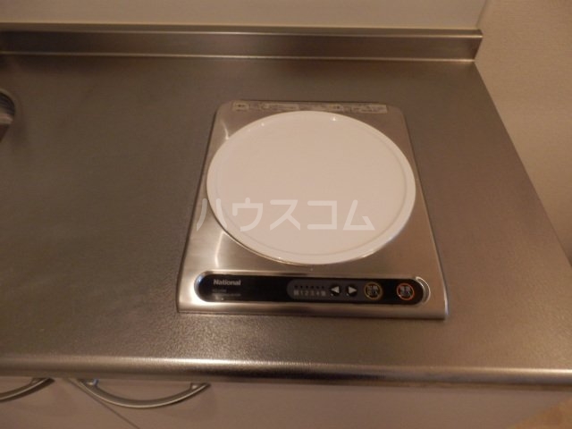 14/30 設備