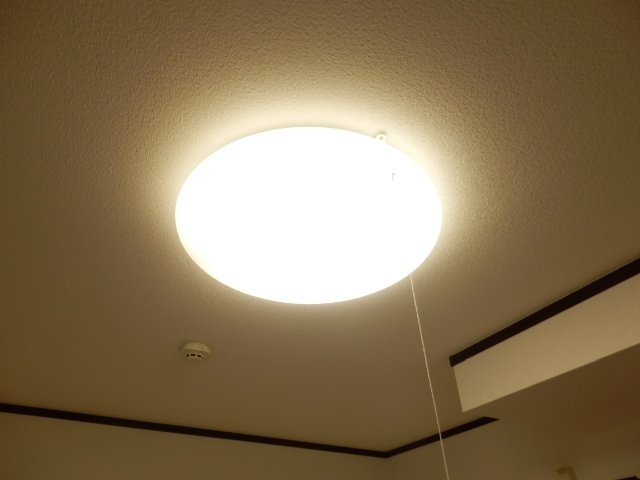 15/30 設備
