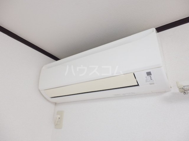 13/30 設備