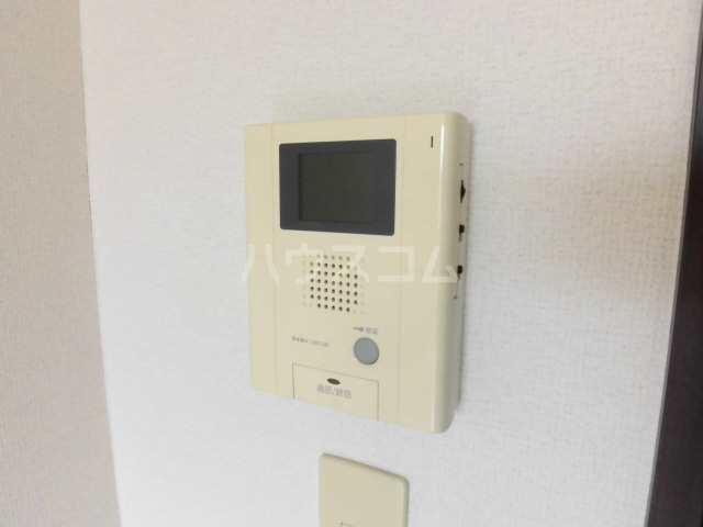 16/27 その他画像