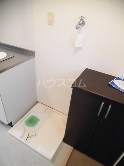 17/27 その他画像