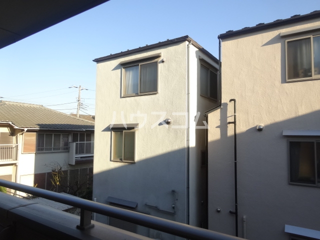 14/30 その他画像