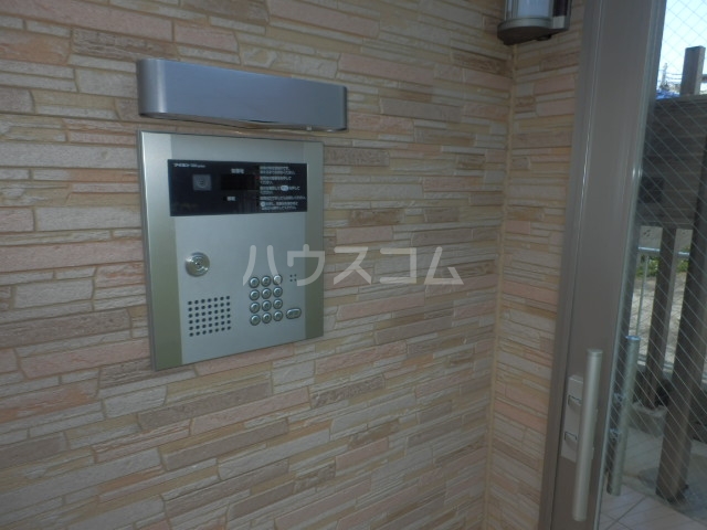 15/30 その他画像