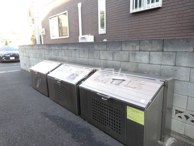 16/30 その他画像