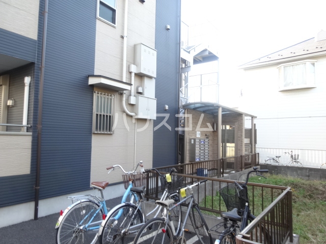 17/30 その他画像