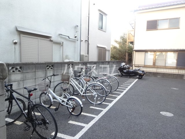 19/30 その他画像