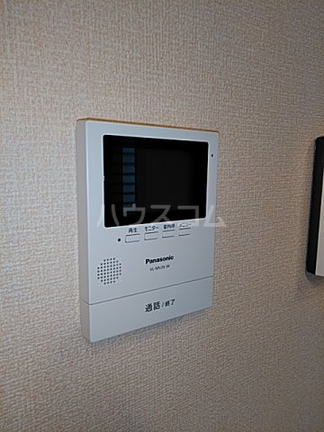 18/29 その他画像