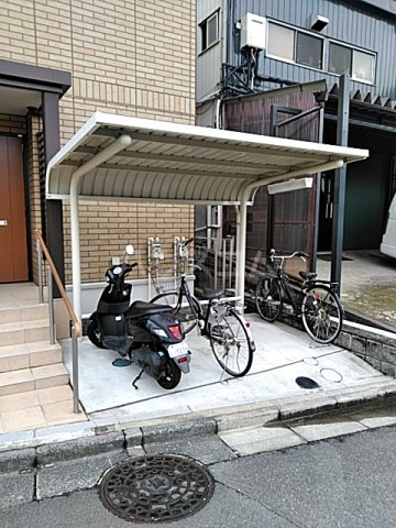 19/29 その他画像