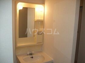 12/15 その他画像