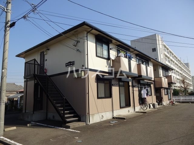 1/9 外観