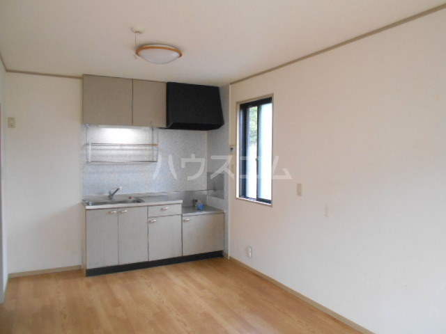 5/29 リビング/ダイニング