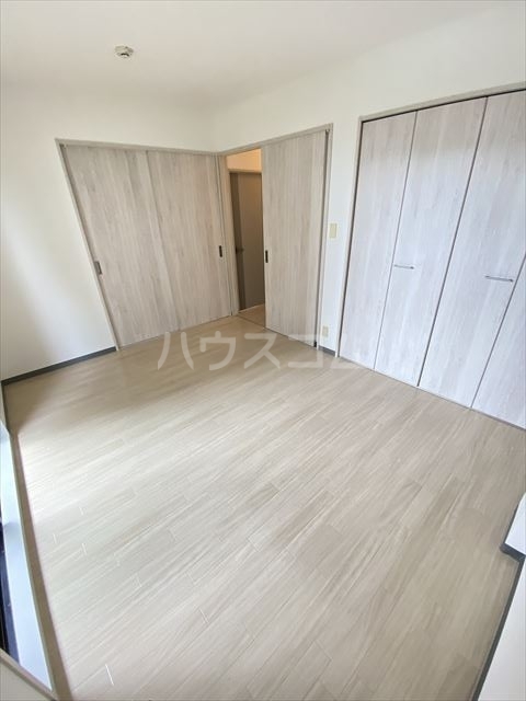 20/22 その他画像