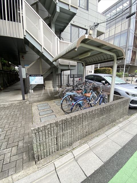 21/22 その他画像