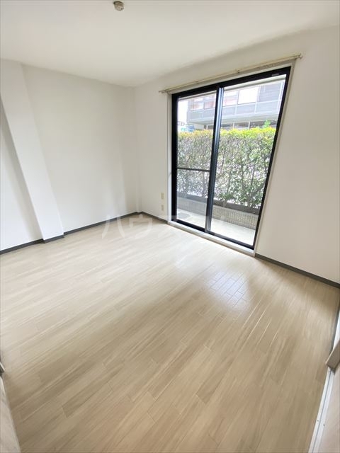 5/22 リビング/ダイニング