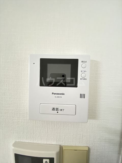 19/22 その他画像