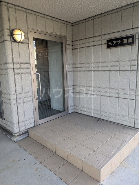 2/6 エントランス