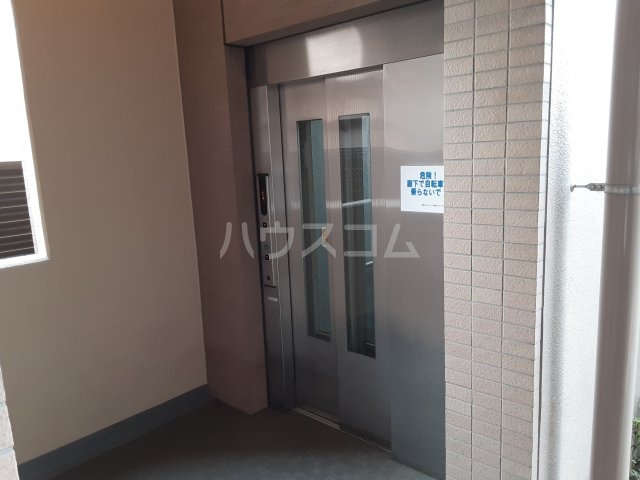 21/30 その他画像