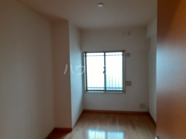 7/30 リビング/ダイニング