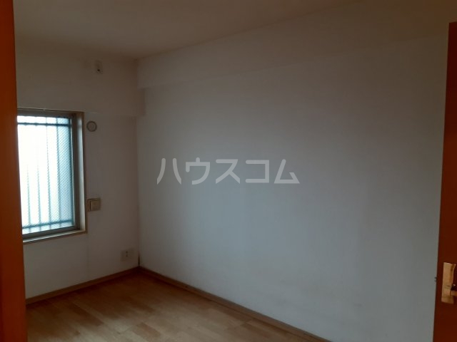 8/30 リビング/ダイニング