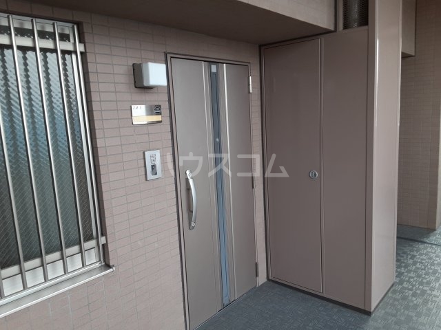 24/30 その他画像