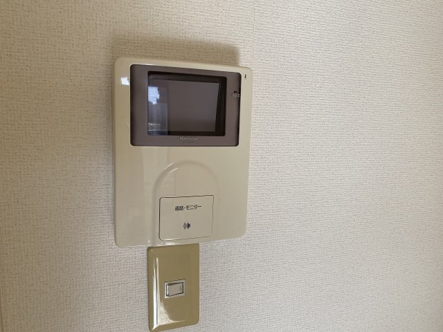 18/28 その他画像