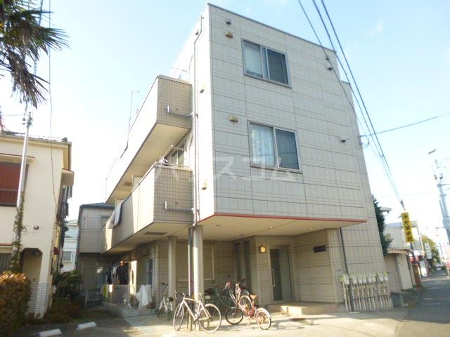 2/28 外観