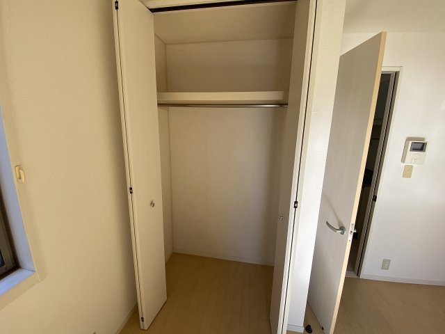 7/28 収納