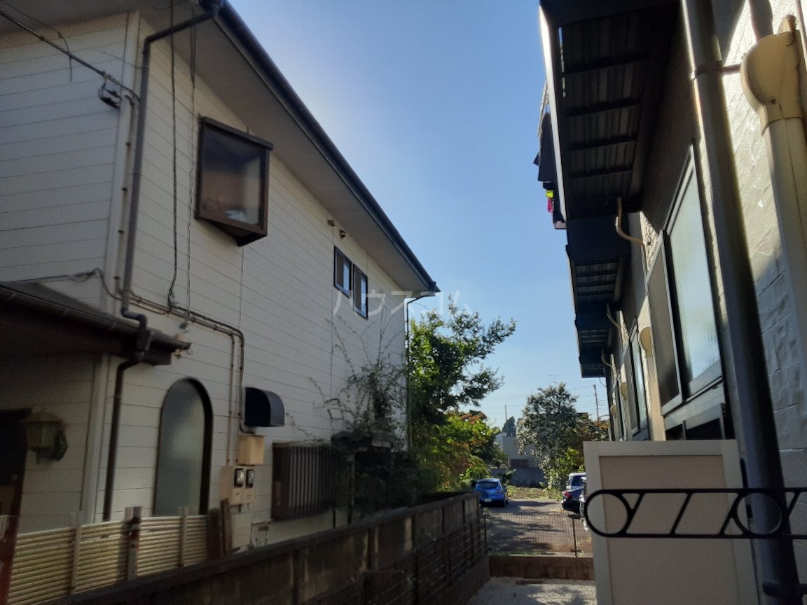 2/28 外観