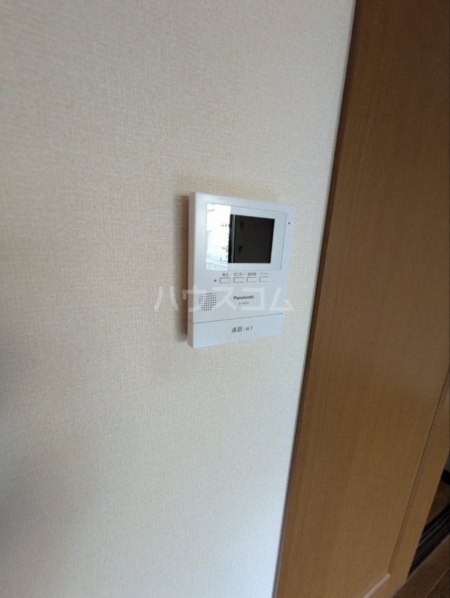 15/27 その他画像