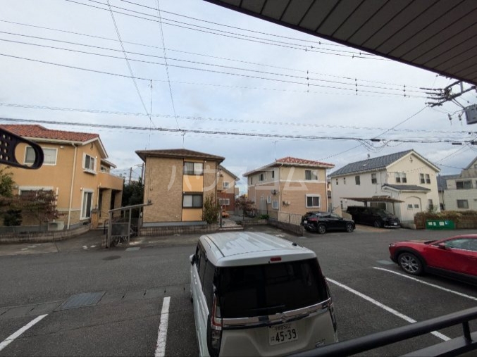 16/27 その他画像