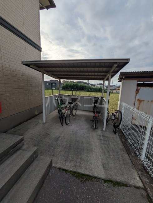 17/27 その他画像