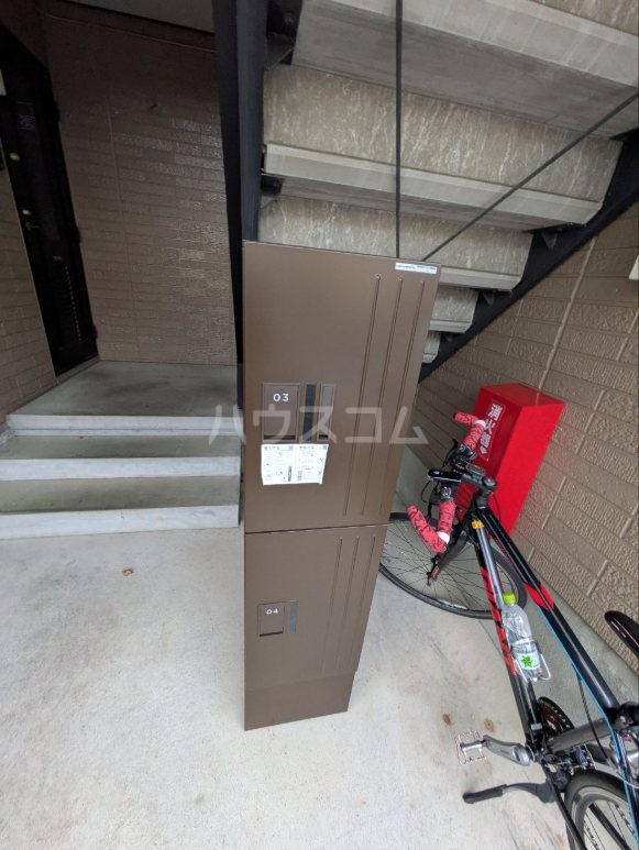 18/27 その他画像