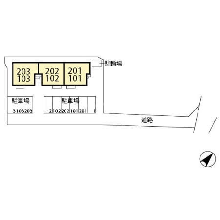 20/27 その他画像