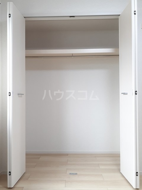 8/30 収納