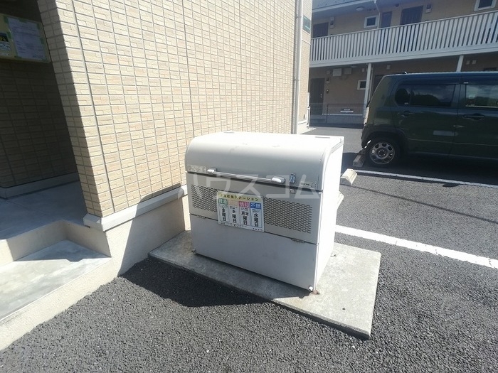 19/30 その他画像