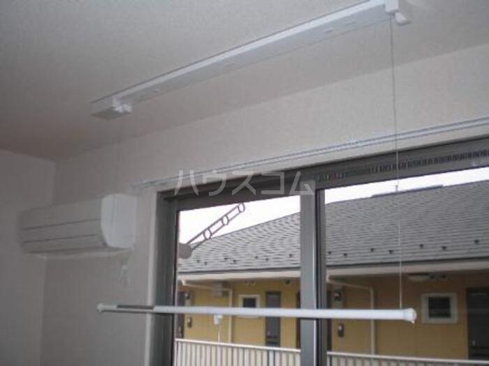 21/30 その他画像