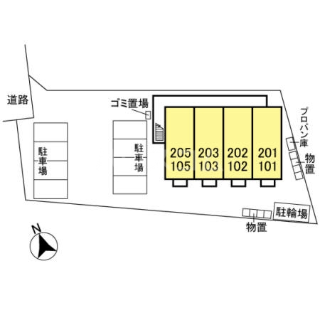 22/30 その他画像