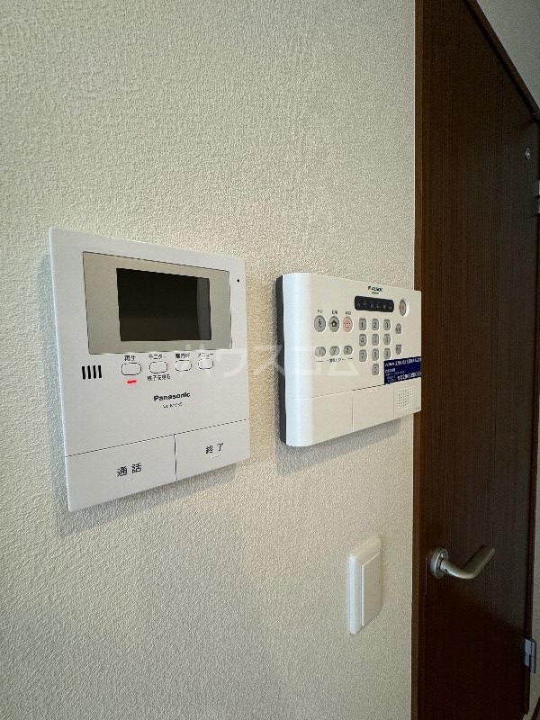 23/30 その他画像