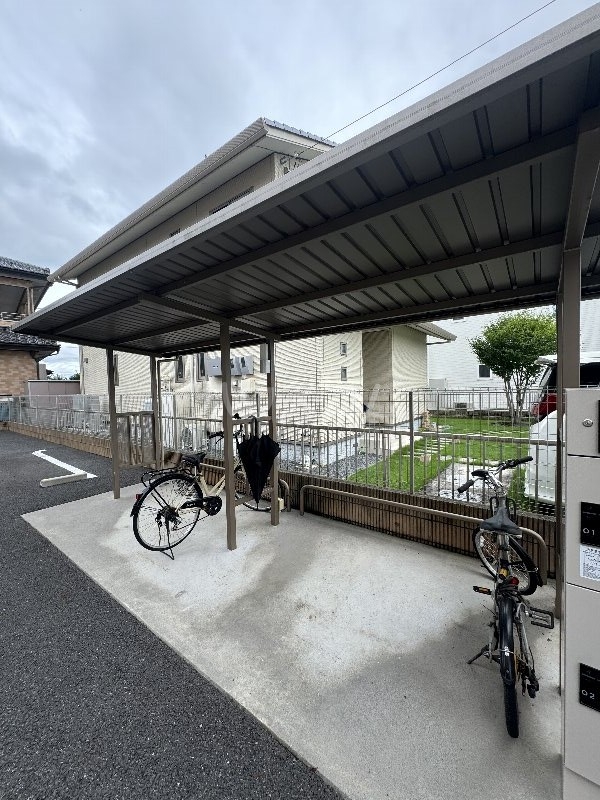 24/30 その他画像