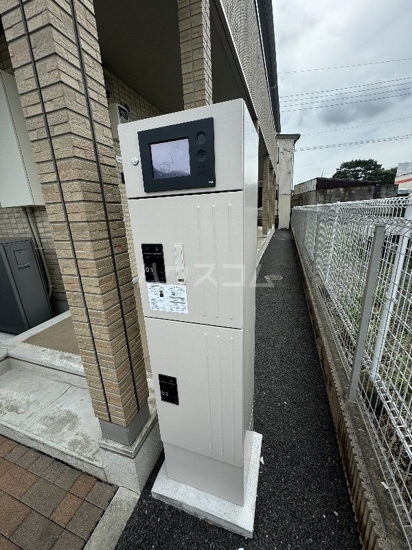 25/30 その他画像