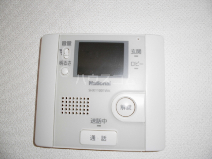 12/17 その他画像