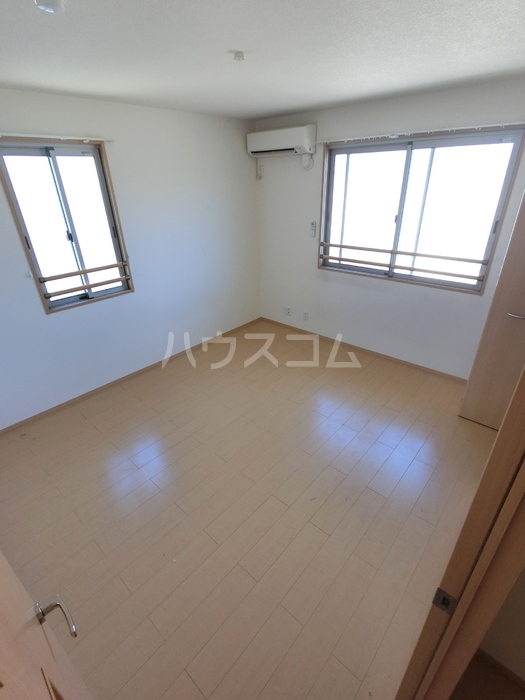 3/17 リビング/ダイニング