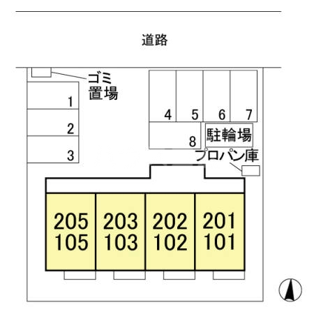 15/19 その他画像