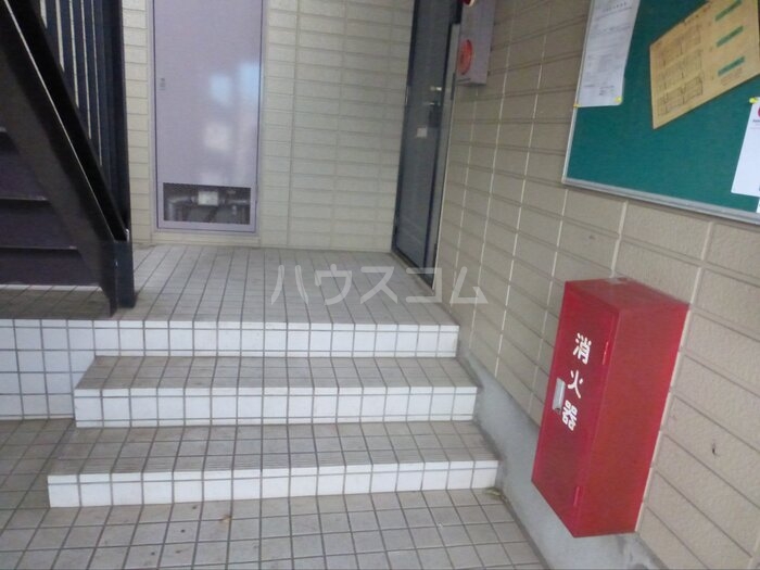 12/15 その他画像